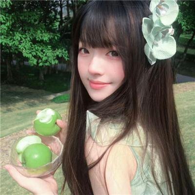 仲夏幻想曲