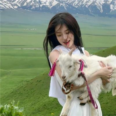 灼眼的夏娜第二季