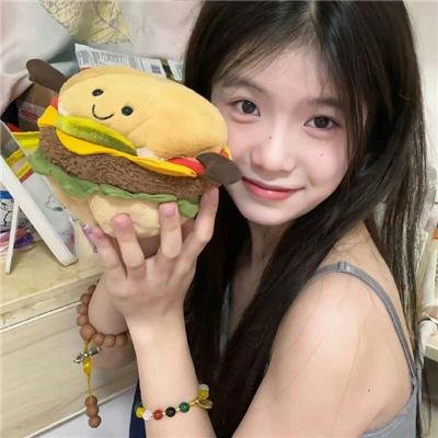 克罗马小子