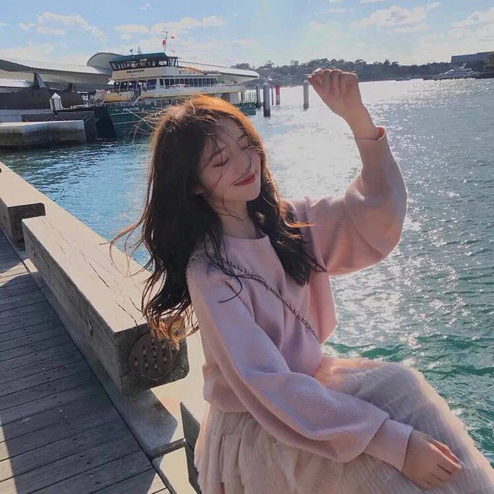 叔比狗:大闹幽灵海盗船