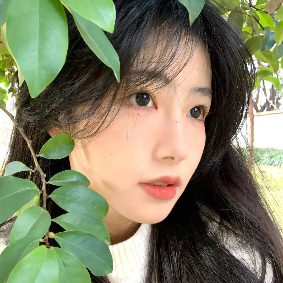 偶像活动剧场版