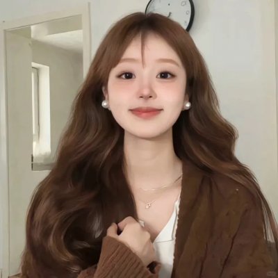 左轮手枪莉莉