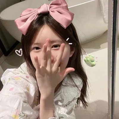 坏心肠