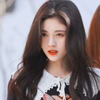 杂嘴子