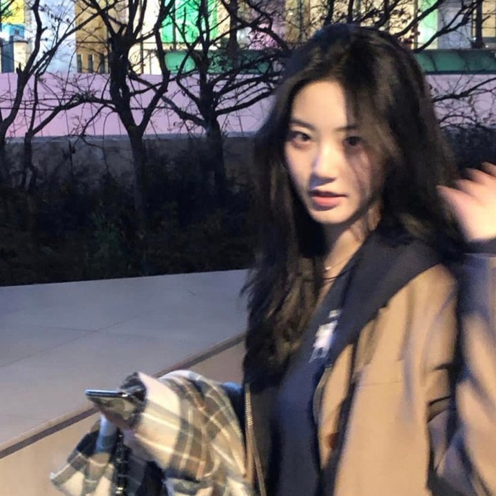 光阴的传说