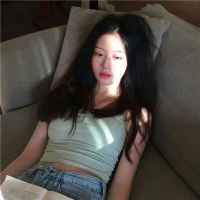 仙王的日常生活