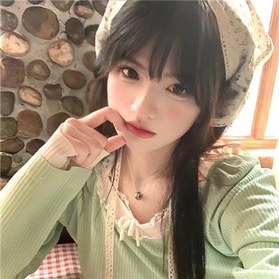 我老婆未满十八岁