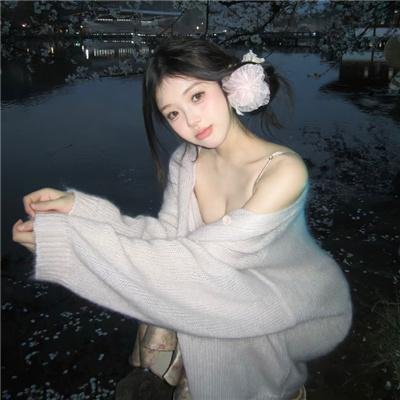 盲人阿清