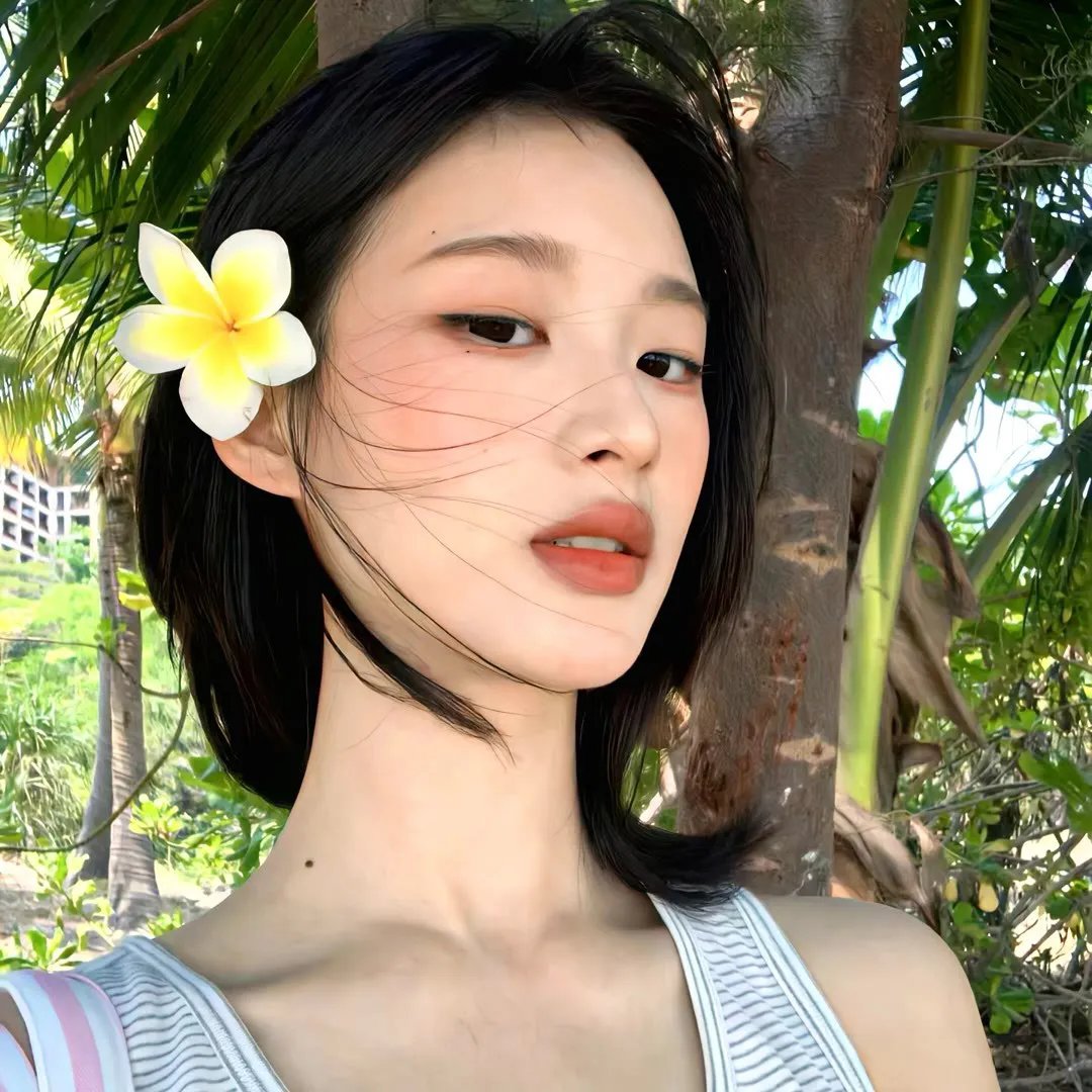 墨西哥的回忆
