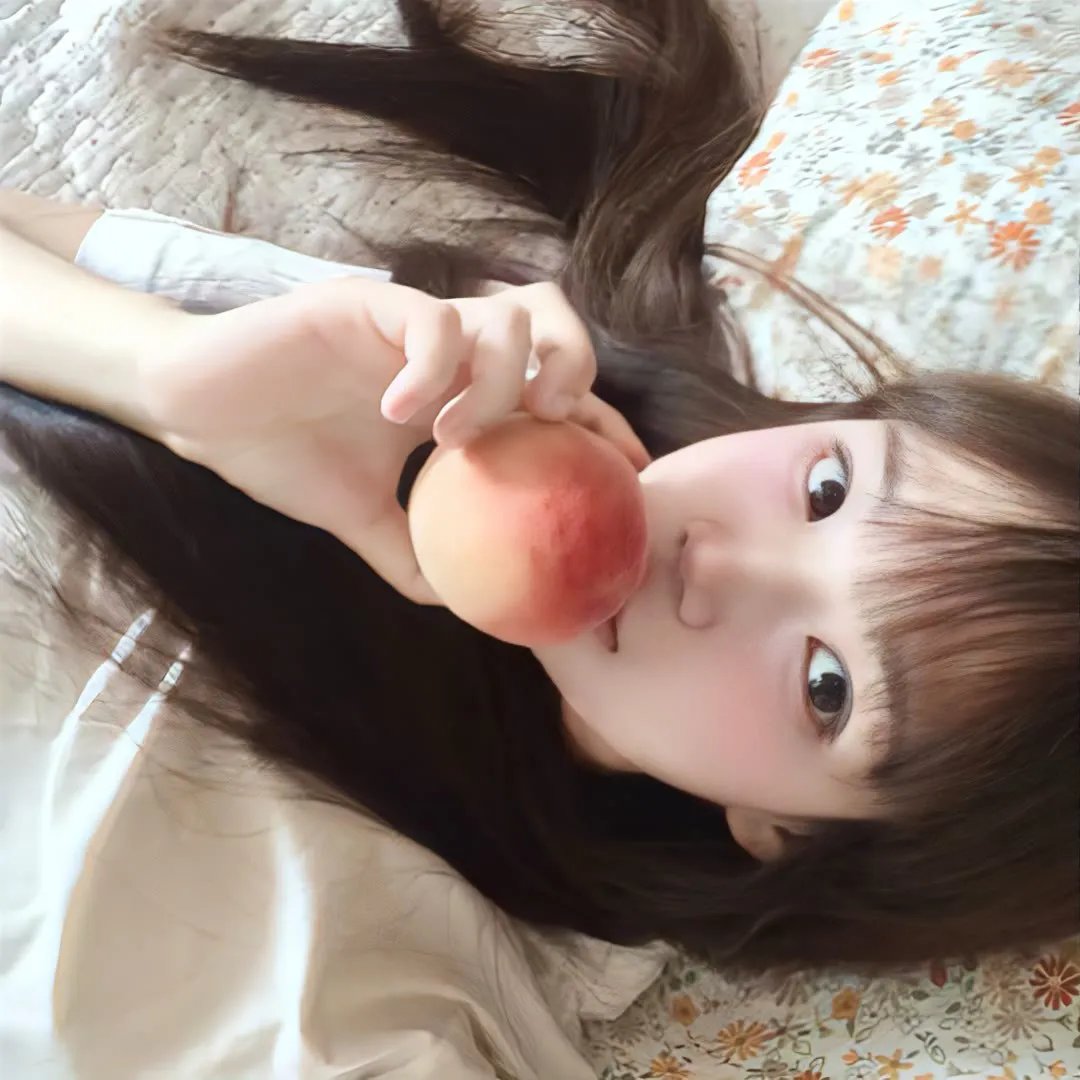 风中战士