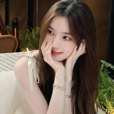 七小兵