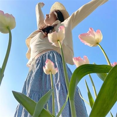 欢喜一家人·人生小事