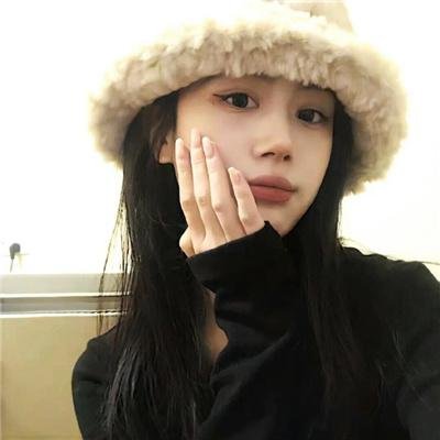 嗨!营业中第二季