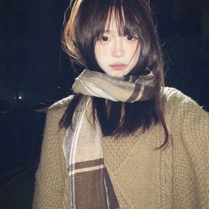 轻音少女 粤语版