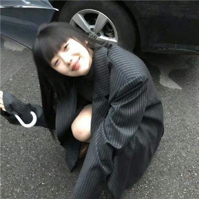 缘路山旮旯