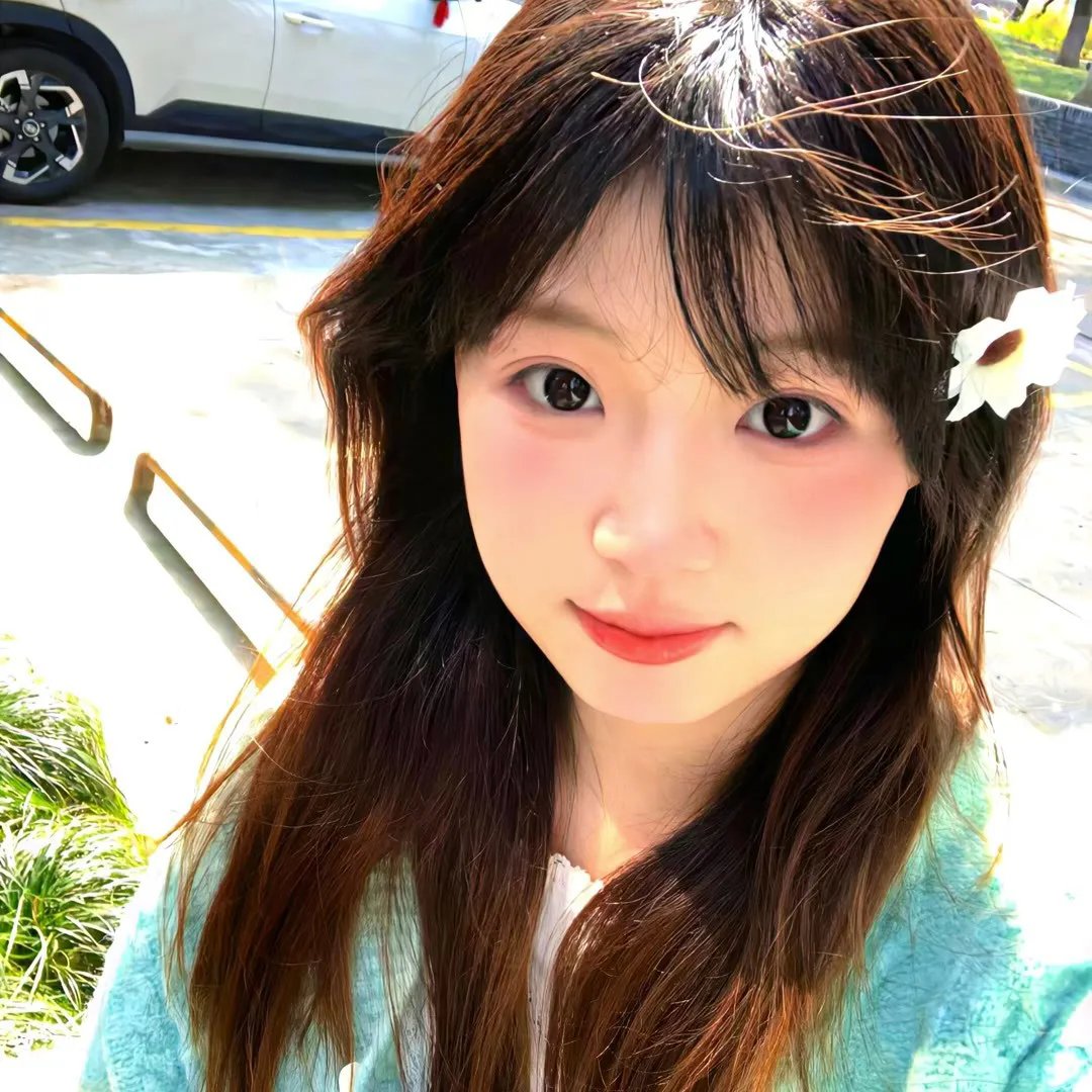 爸爸跟我来